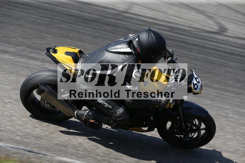 /26 23.07.2026  Speer Racing ADR/Gruppe gelb/666